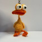 جاسوییچی بافت