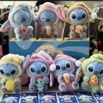 استیج pop mart